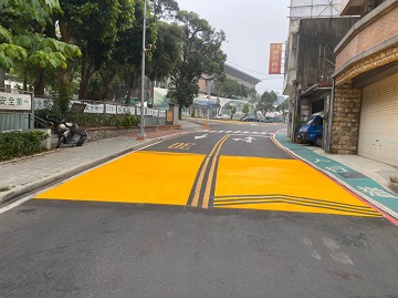 桃園市楊梅區校前路42巷