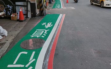 新北市新店區北新路二段32號