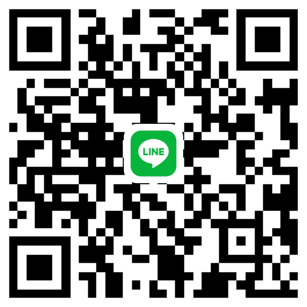 嘉利工程QRcode